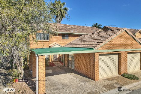 31/20 Hellawell Rd, Sunnybank Hills, QLD 4109