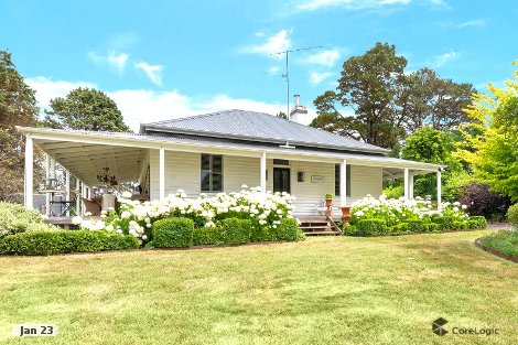 225 Brightside Rd, Durran Durra, NSW 2622