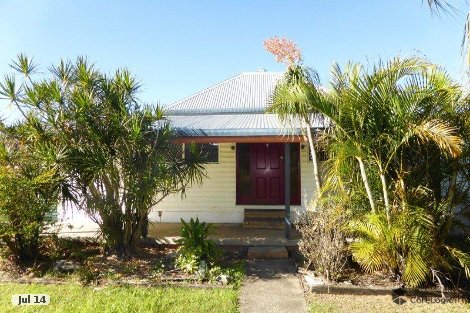 37 Adam St, Casino, NSW 2470