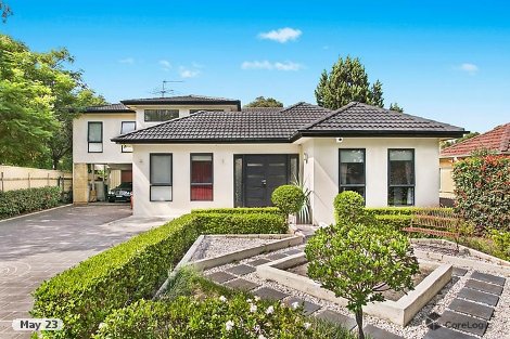 10 Lerida Ave, Camden, NSW 2570