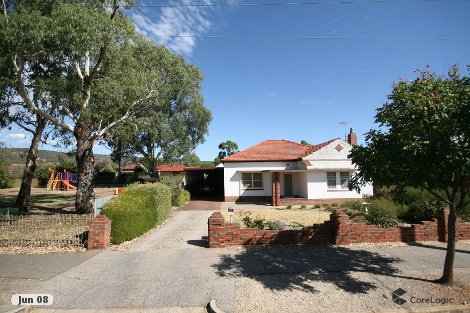 17 Crozier Ave, Daw Park, SA 5041