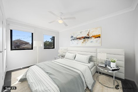 11 Lock Ave, Padstow, NSW 2211