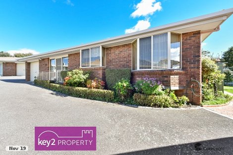 3/24 Vaux St, West Launceston, TAS 7250