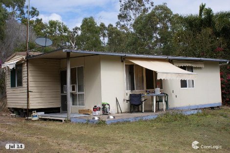 226 Rafting Ground Rd, Agnes Water, QLD 4677