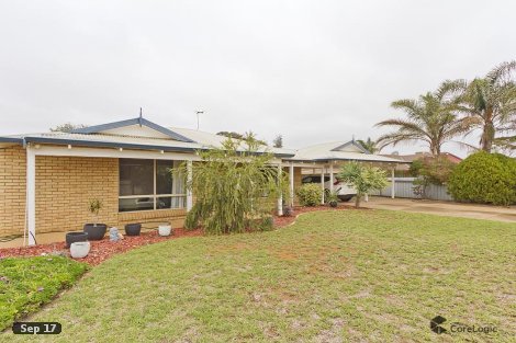 5 Goongarri Way, Hannans, WA 6430