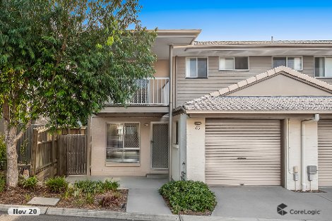 65/130 Jutland St, Oxley, QLD 4075