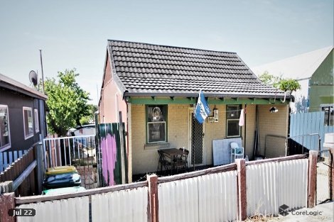 114 Wittenoom St, Collie, WA 6225