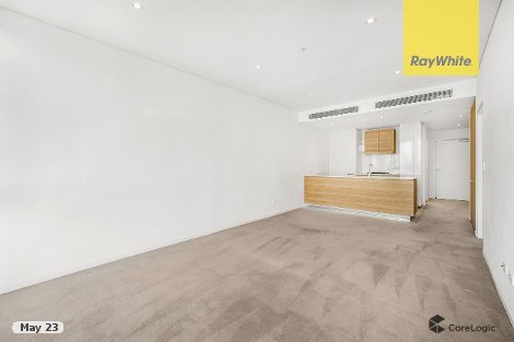 1214/45 Macquarie St, Parramatta, NSW 2150