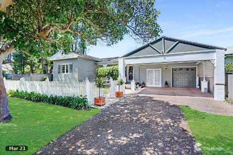 29 Collinson St, Tenambit, NSW 2323