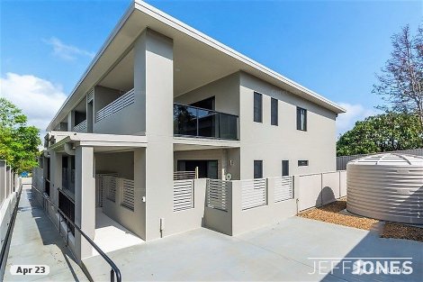 9/61 Birdwood Rd, Carina Heights, QLD 4152