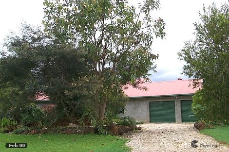 5 Tivoli Cl, Mareeba, QLD 4880