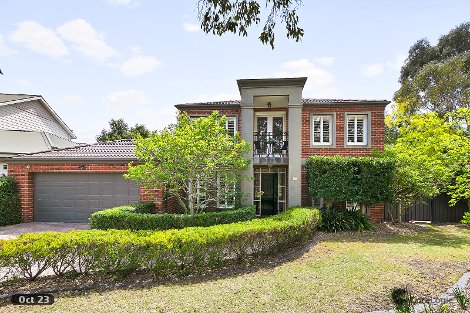 22 Adelaide Bvd, Gowanbrae, VIC 3043