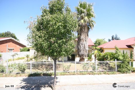 4 Clarence St, Hilton, SA 5033