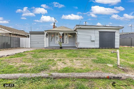 39 Hovell St, Echuca, VIC 3564