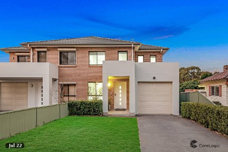 51a Doyle Rd, Revesby, NSW 2212