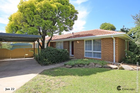 49 Pugsley Ave, Estella, NSW 2650