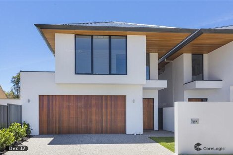 29a Hobart Rd, Henley Beach South, SA 5022