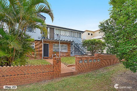 4/2 Groom St, Gordon Park, QLD 4031