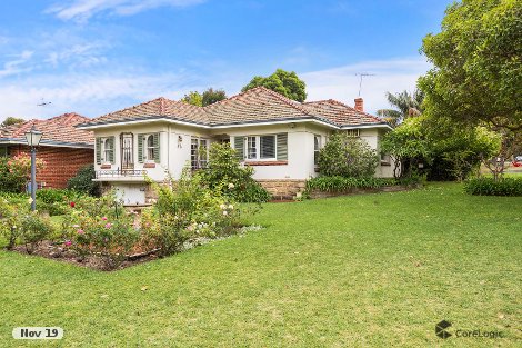 43 Gallop Rd, Dalkeith, WA 6009