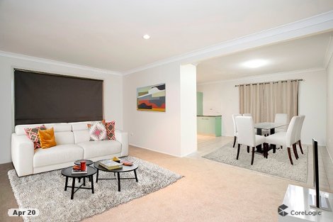 2/15 Quail St, Bellara, QLD 4507