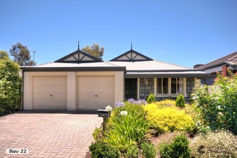 8 Yellow Wood Ct, Greenwith, SA 5125