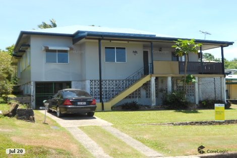 40 Ryan St, East Innisfail, QLD 4860