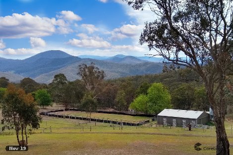 3 Huggetts Rd, Maffra West Upper, VIC 3859