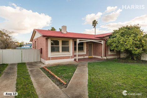 23 Whiteparish Rd, Elizabeth North, SA 5113