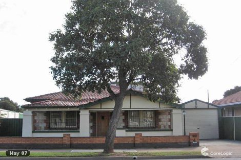 4 Hartley Rd, Flinders Park, SA 5025