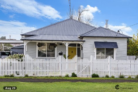 6 Clarence St, Hamilton, VIC 3300