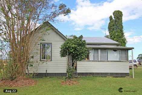 125 Cook Rd, Marom Creek, NSW 2480