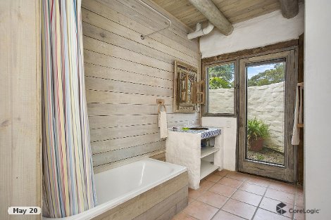 90 Bayview Rd, Balnarring Beach, VIC 3926