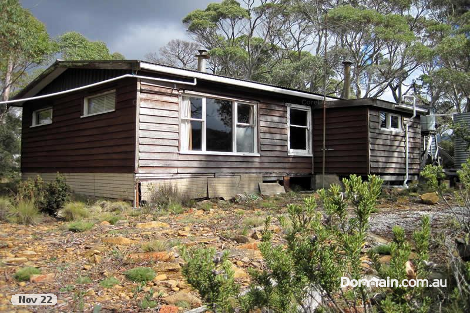 15 Johnstone Rd, Doctors Point, TAS 7304