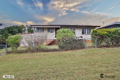 9 Balaclava St, Churchill, QLD 4305