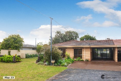 1/18 Roberts Rd, Abbey, WA 6280