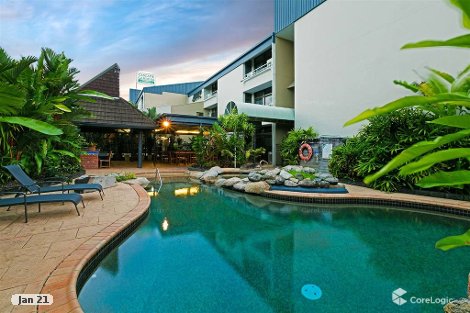 325/175 Lake St, Cairns City, QLD 4870