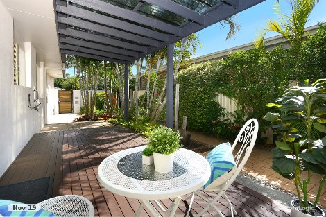 1/11 Hollywell Rd, Biggera Waters, QLD 4216