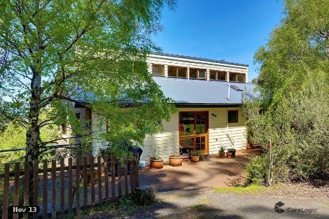 7 Pillinger Dr, Fern Tree, TAS 7054