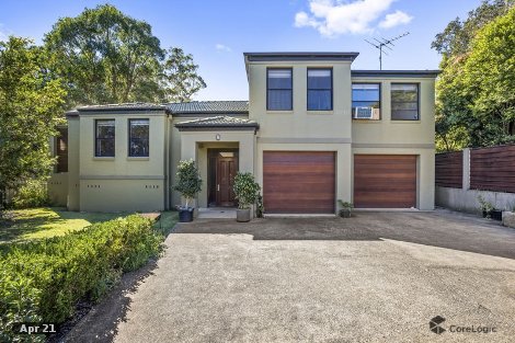 28a Mariner Dr, Safety Beach, NSW 2456