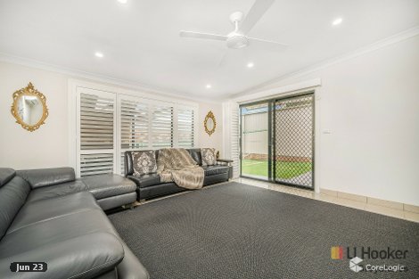 77 Palmer St, Guildford West, NSW 2161