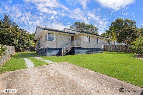 75 Diamond St, Riverview, QLD 4303