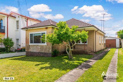 68 Clarendon Rd, Peakhurst, NSW 2210