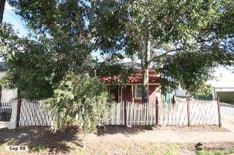 19 Mundulla St, Kilkenny, SA 5009