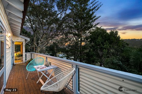 41a Park Ave, Avalon Beach, NSW 2107