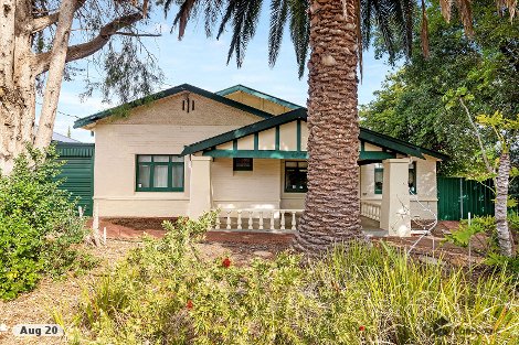 57 Avenue Rd, Cumberland Park, SA 5041