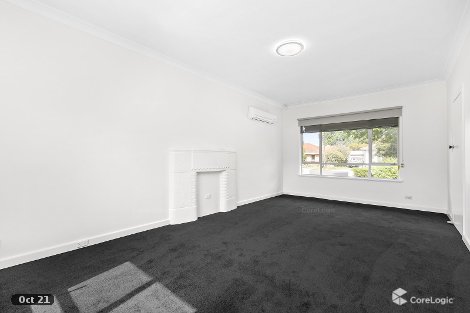 6 Mackirdy St, Fulham, SA 5024