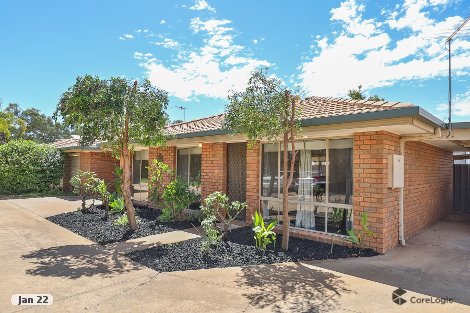 6/2 West Rd, Buronga, NSW 2739