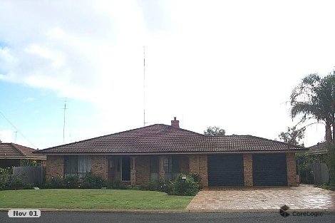 72 Bunning Bvd, East Bunbury, WA 6230