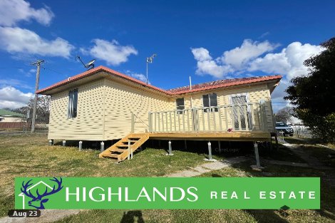 238 Meade St, Glen Innes, NSW 2370