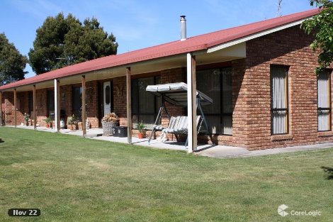 383 Squeaking Point Rd, Squeaking Point, TAS 7307